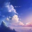 免费word软件